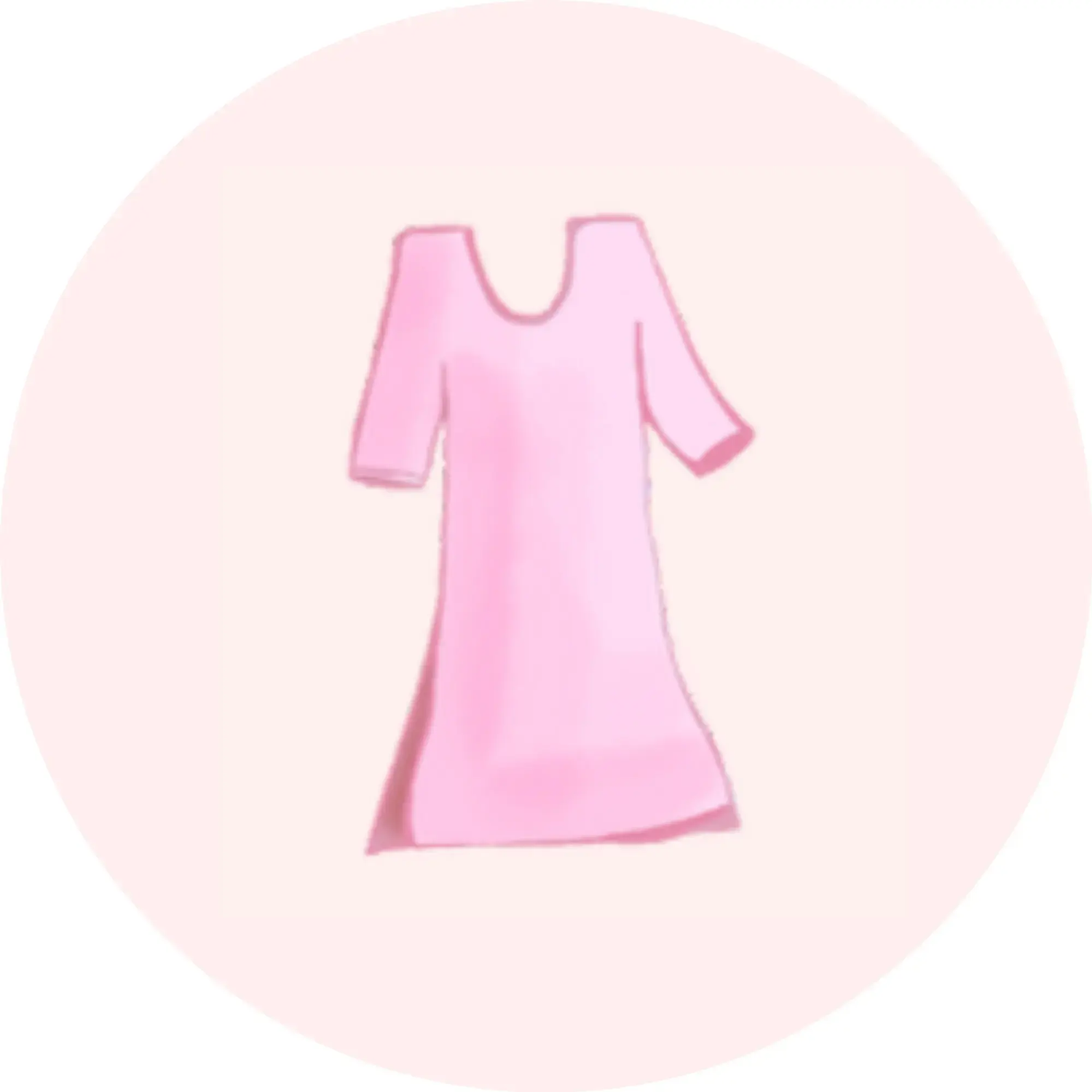 Kurta Palazzo Set