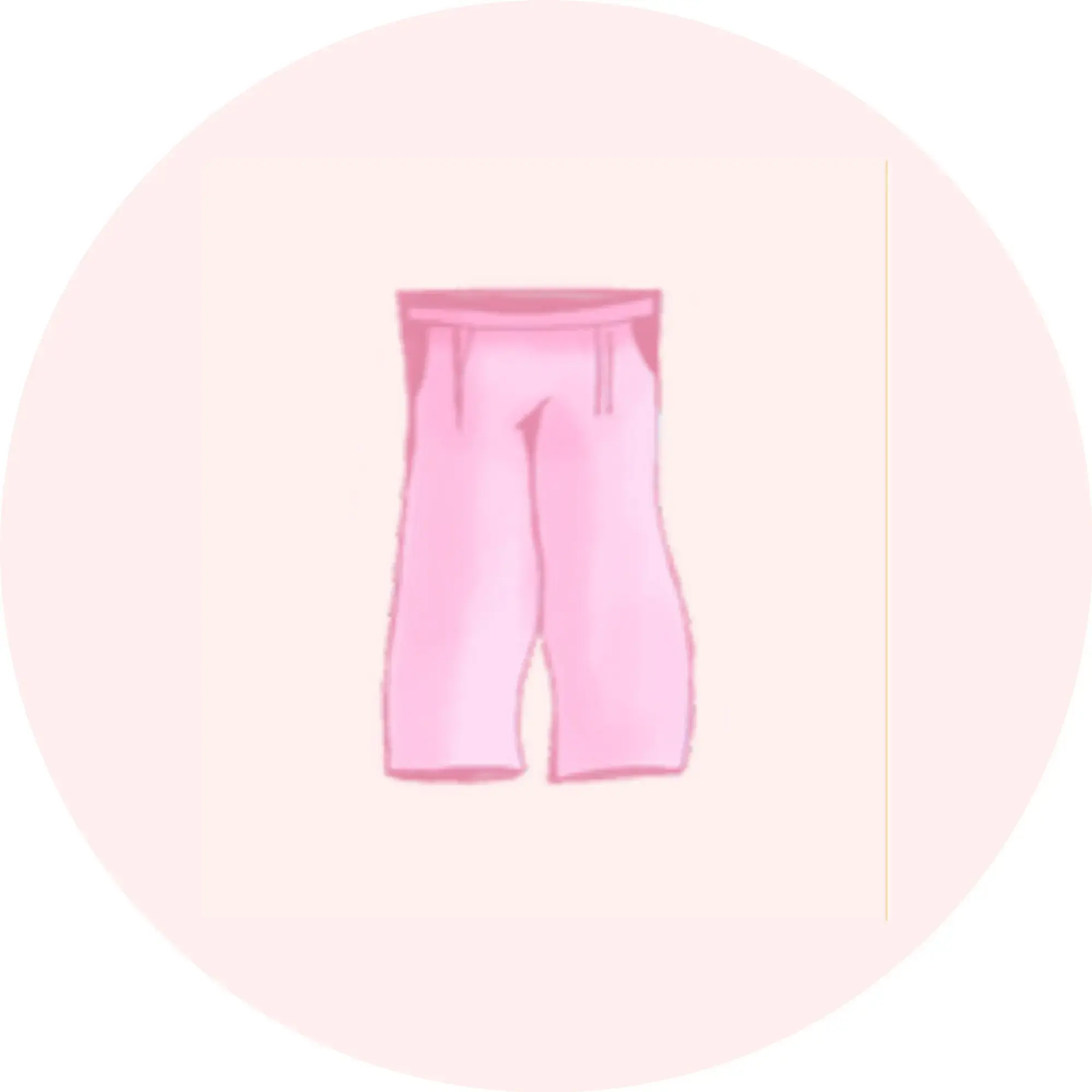 Bottom