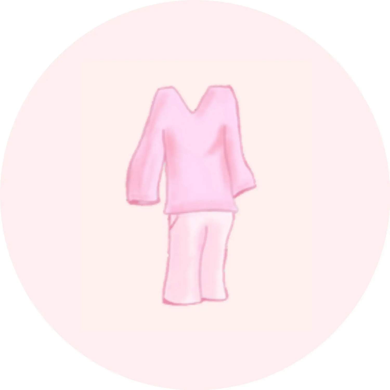 Co-ord set