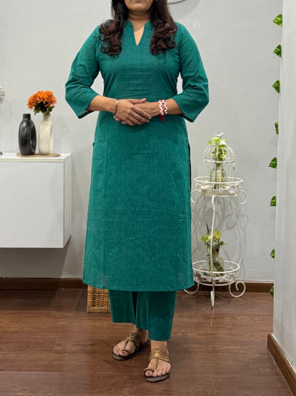 Mridula Co ord Set