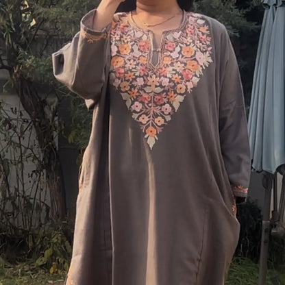 Pheran Collection 2