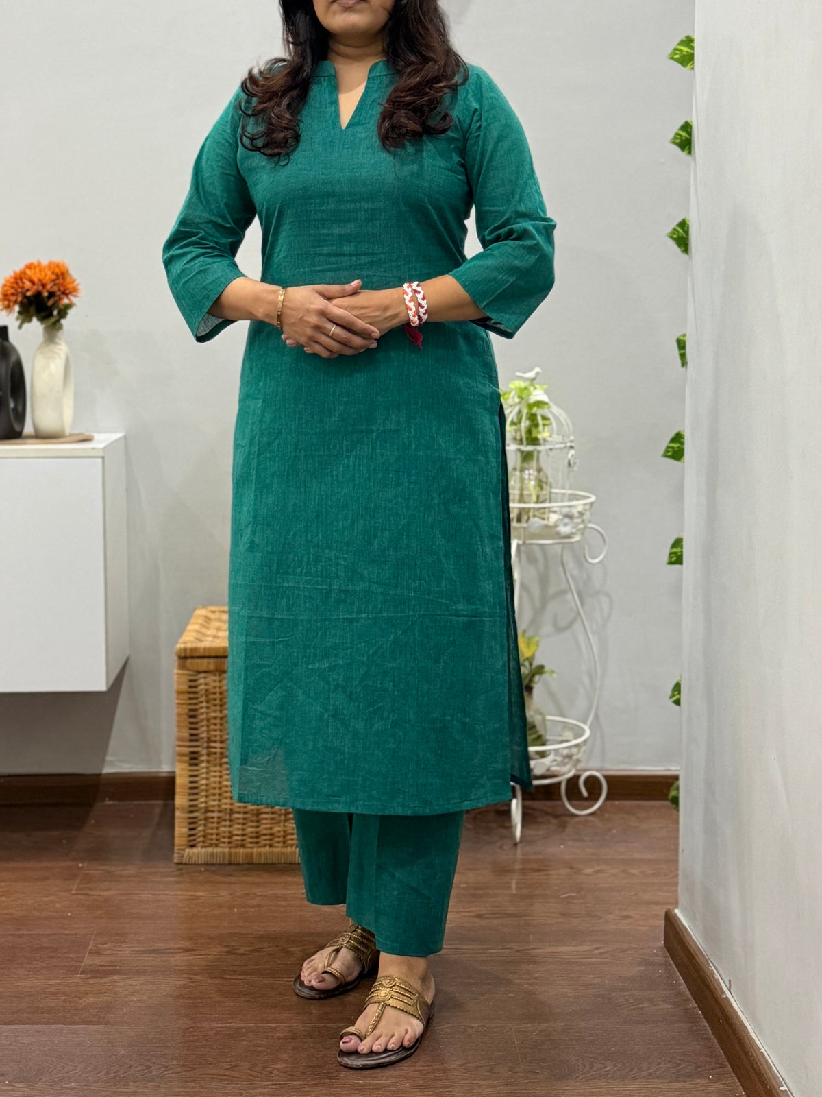 Mridula Co ord Set