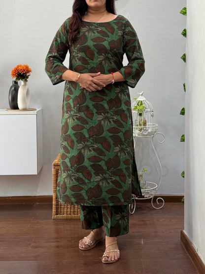 Ridhima Co ord Set