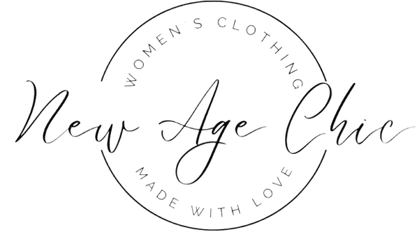 Newagechic