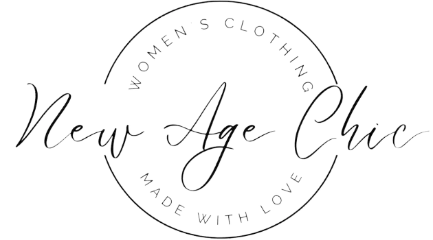 Newagechic