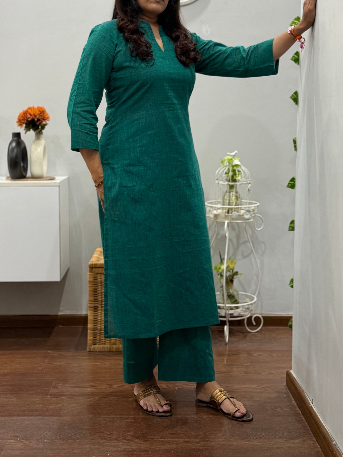 Mridula Co ord Set