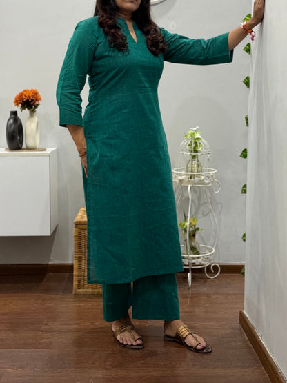 Mridula Co ord Set