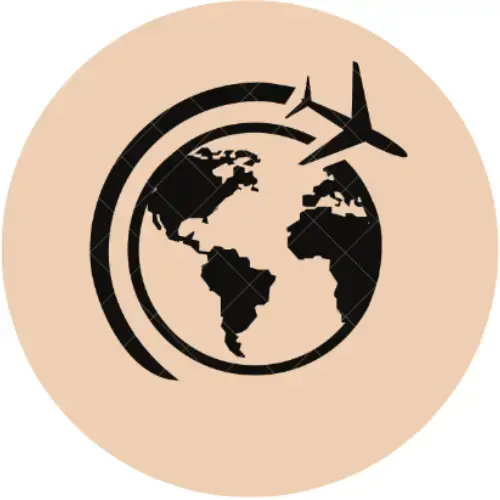Free Shipping Pan India