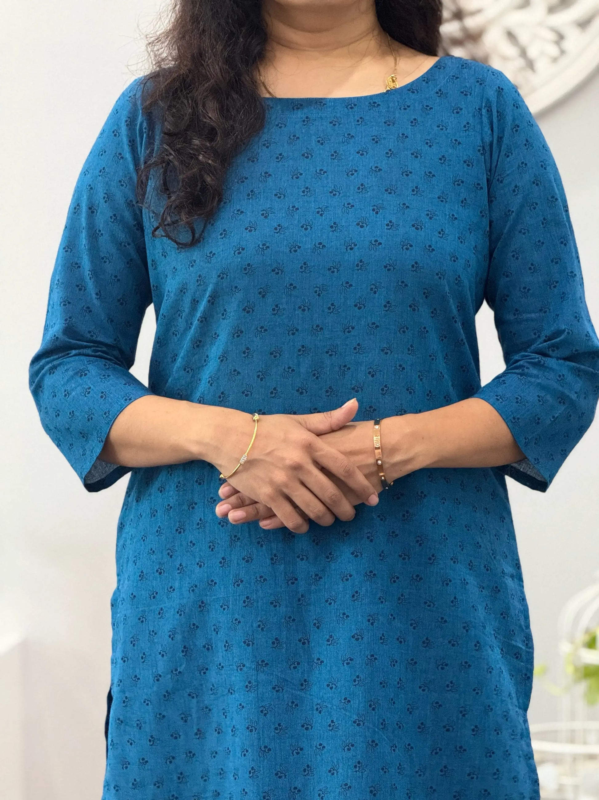 Anwita Co ord Set 3