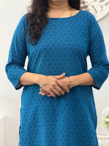 Anwita Co ord Set 3