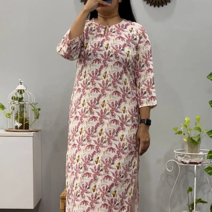 Parnika Co-ord set