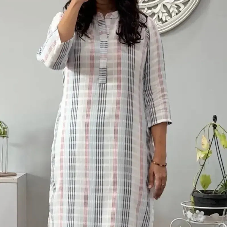 Aatmana Co ord Set 2
