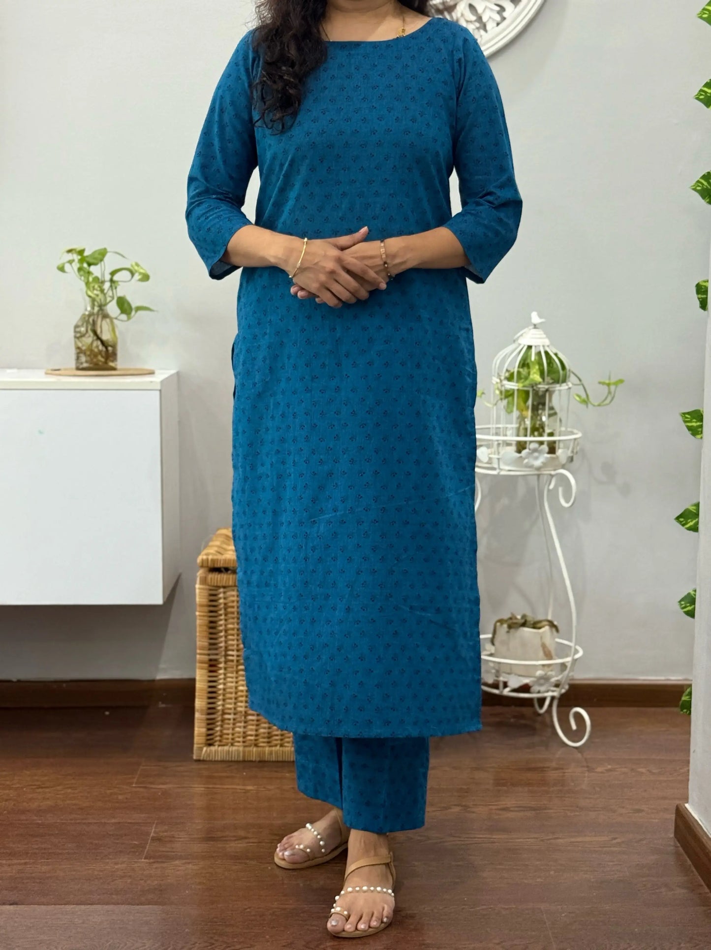 Anwita Co ord Set