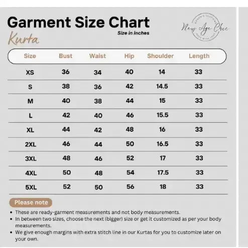 Winter Short Kurti Purple 2