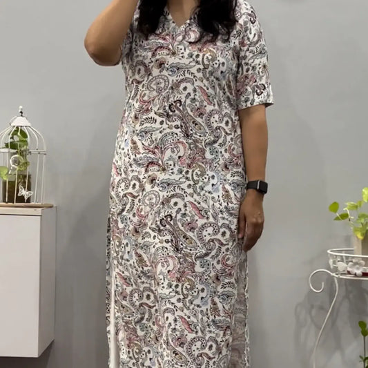 Aria Co-ord set