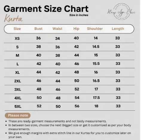 Winter Short Kurti Green 2