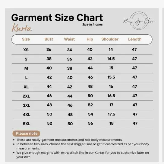 Harmony A Line Dress 3