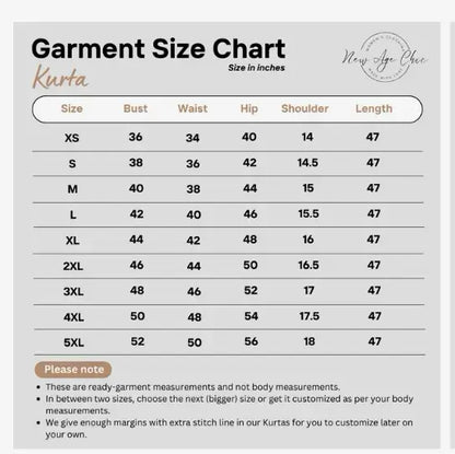 Harmony A Line Dress 3