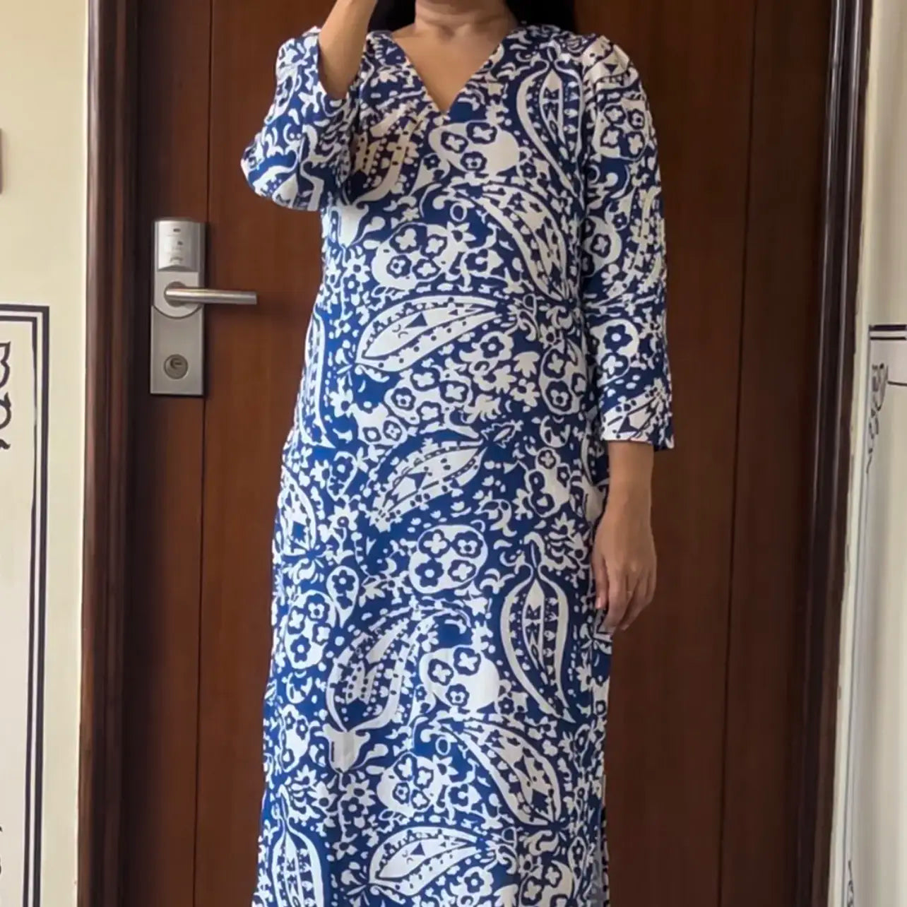 Afina Co-ord set