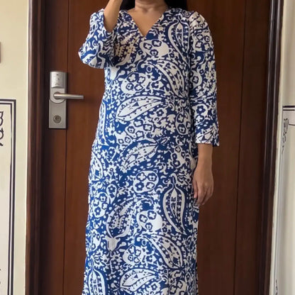 Afina Co-ord set