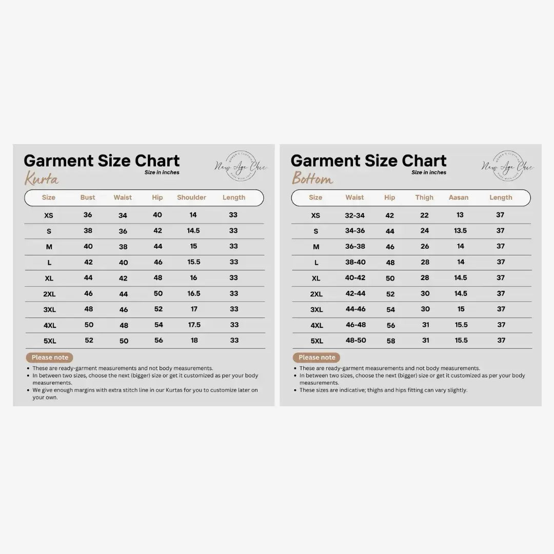 Classic Green Linen Co-ord set 3
