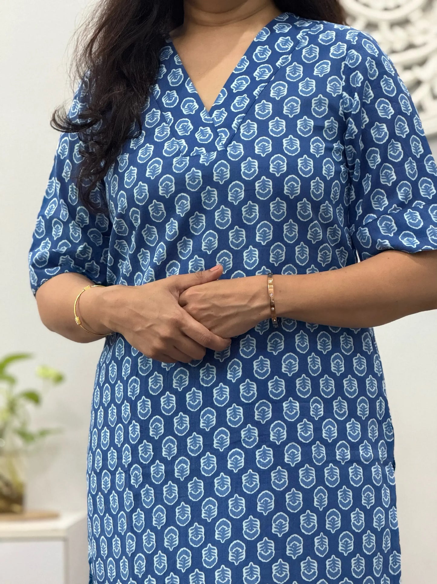 Umika Co-ord Set 3