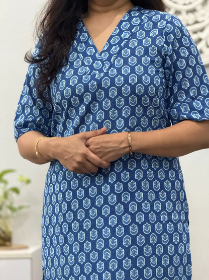 Umika Co-ord Set 3