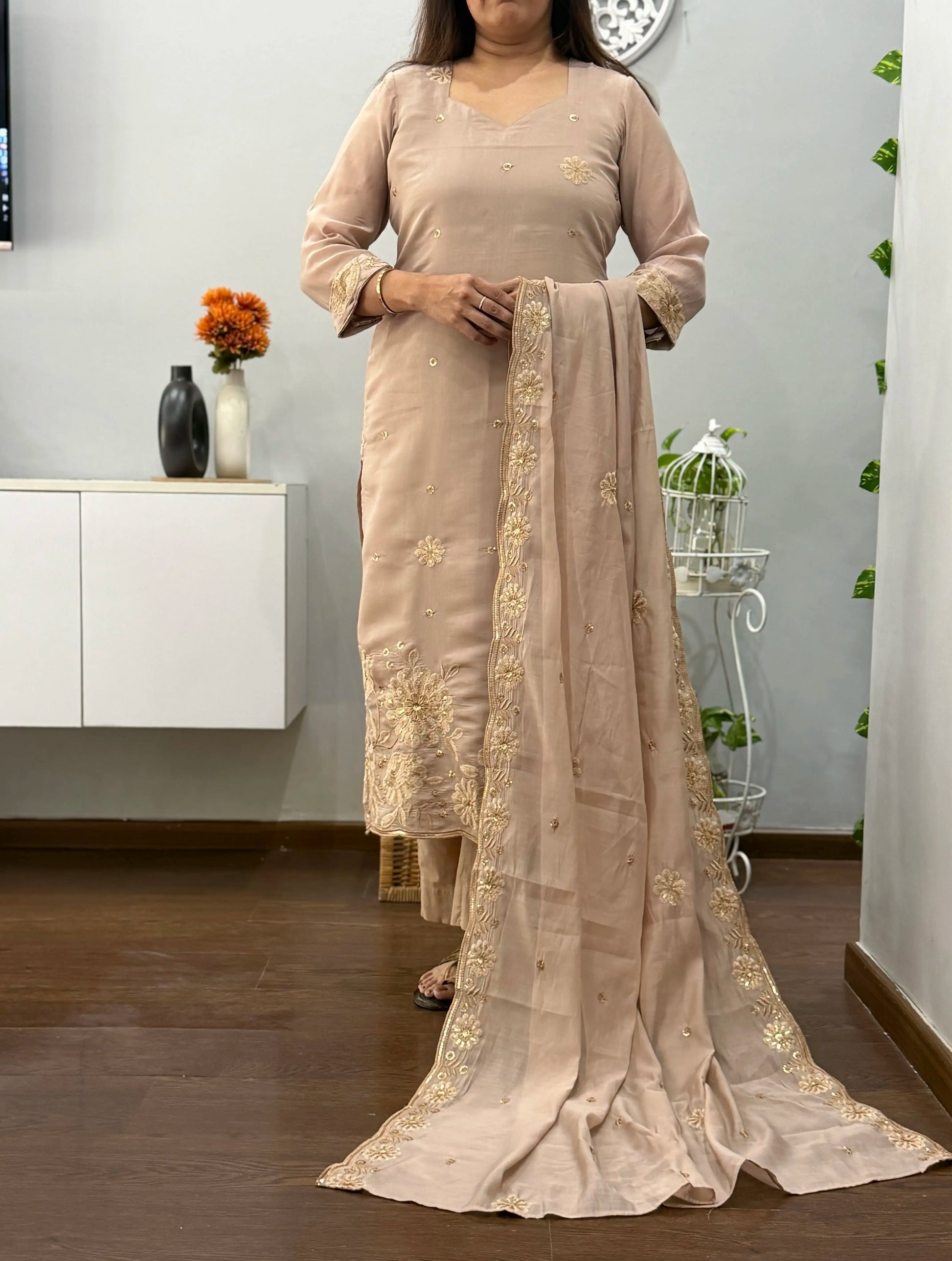 Swati Suit Set 2