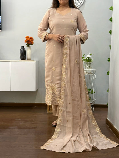 Swati Suit Set 2