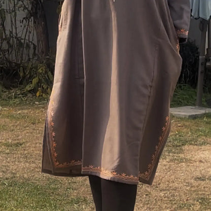 Pheran Collection 3
