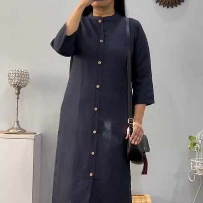 Azul Co-ord Set