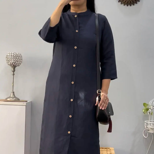 Azul Co-ord Set
