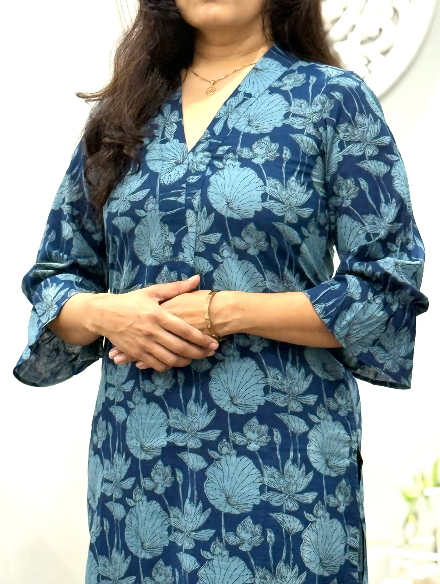 Malvika Co-ord Set 3