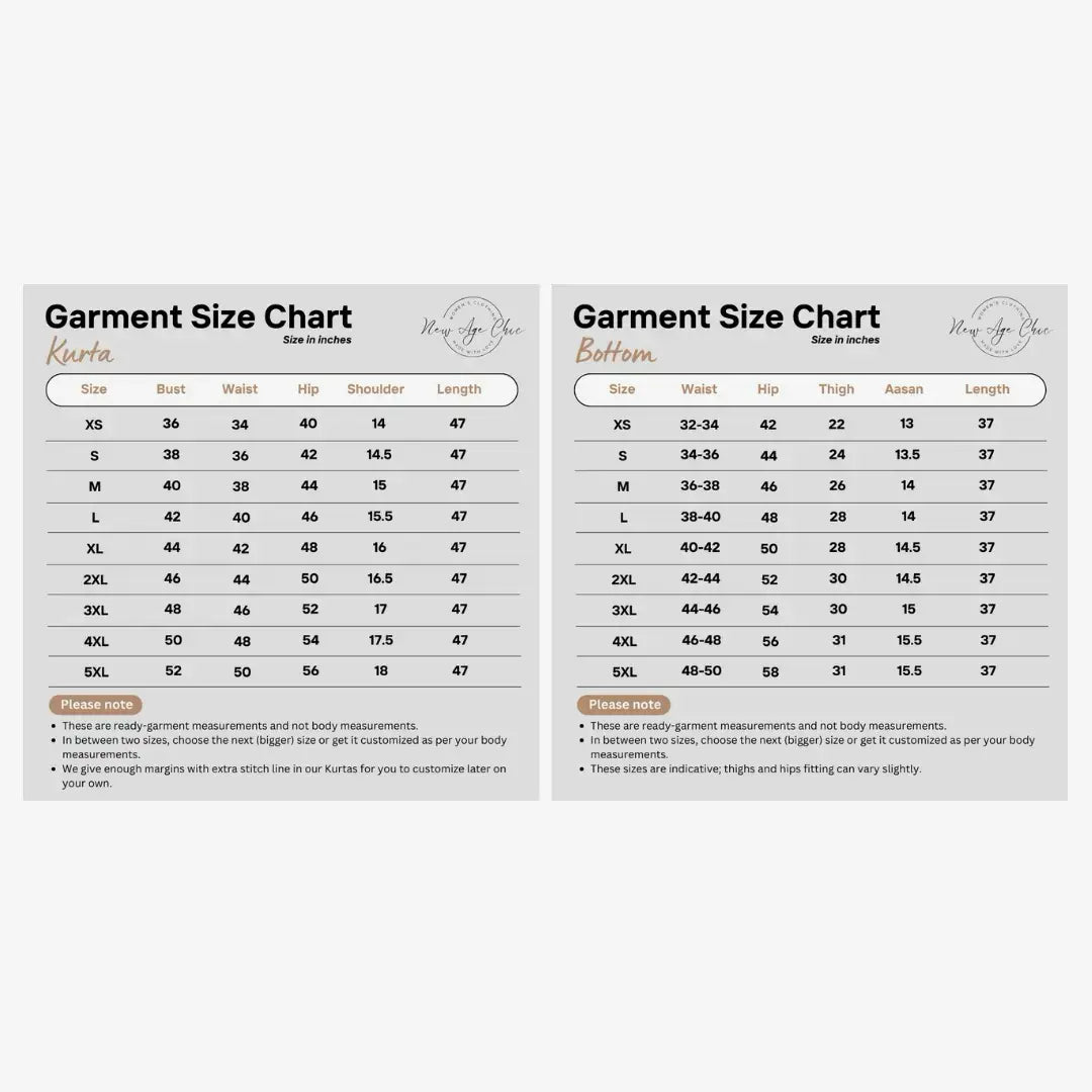 Neelofur Co-ord Set 4