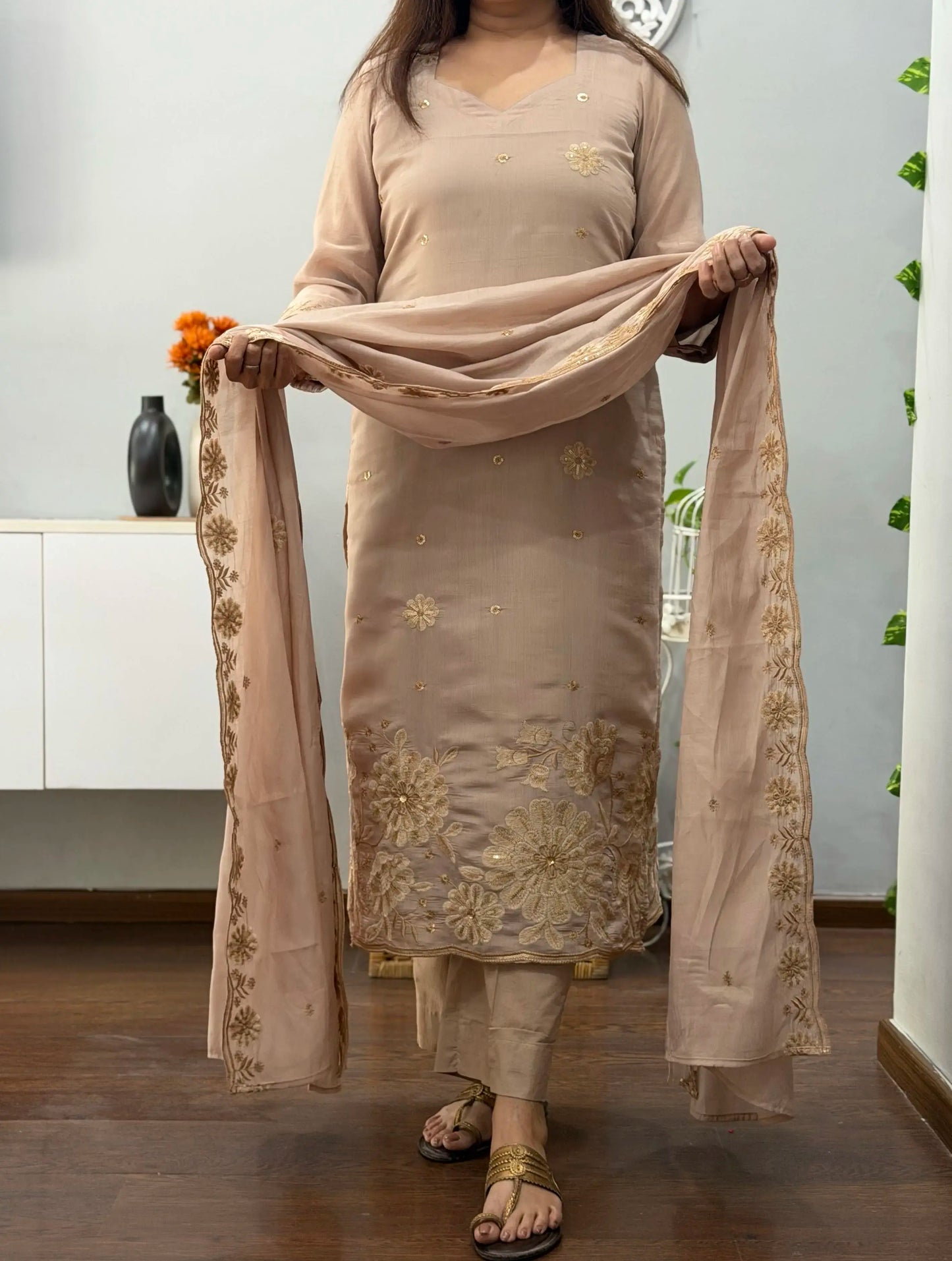 Swati Suit Set 3