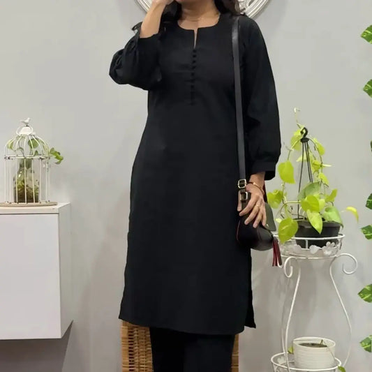 Parina Co-ord Set