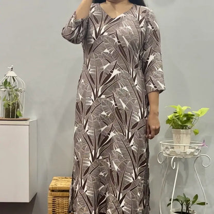 Tropical Co-ord set