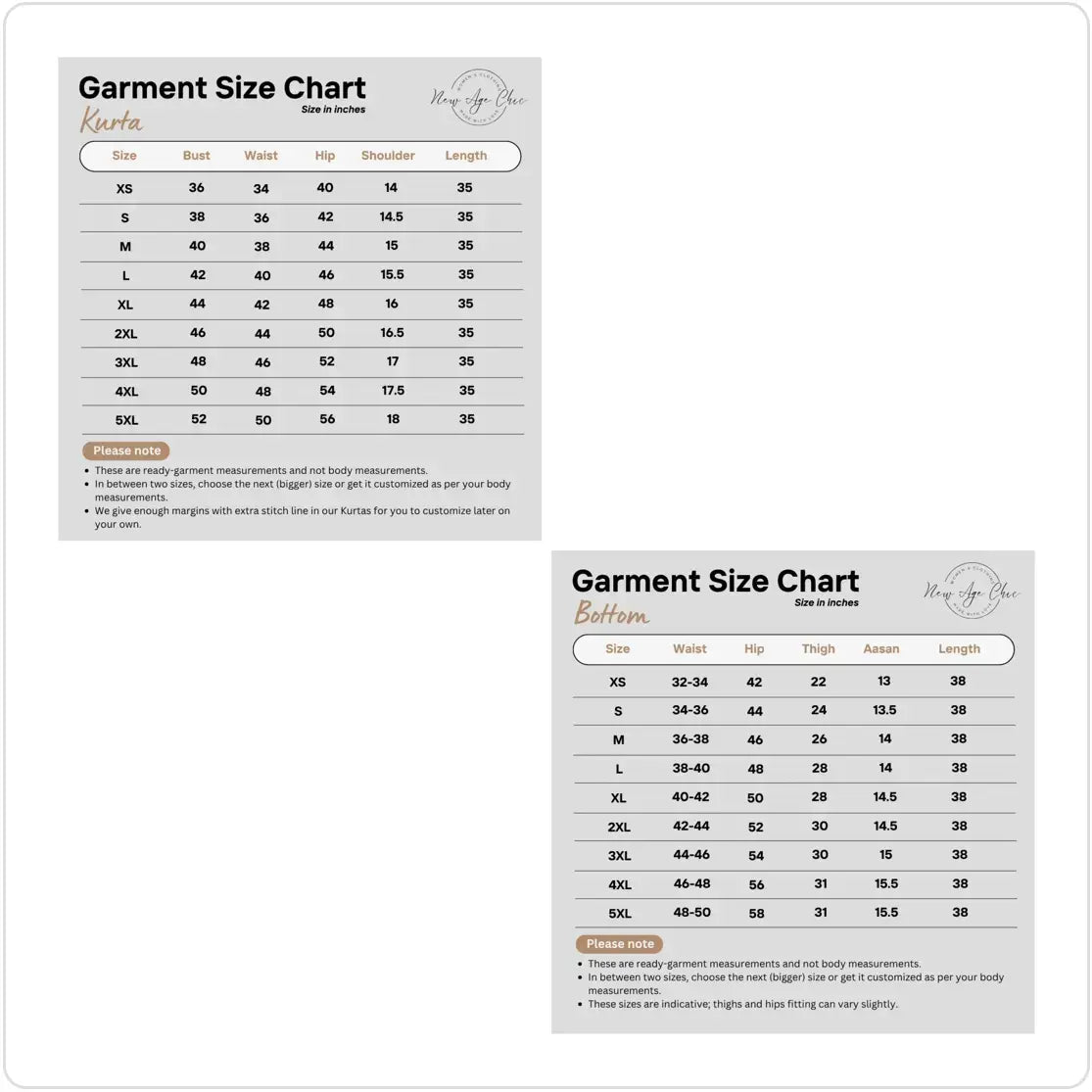 Gauri A Line Kurta Afgani Salwar Set 4