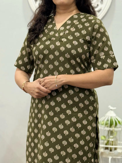 Parizad Co Ord Set 3