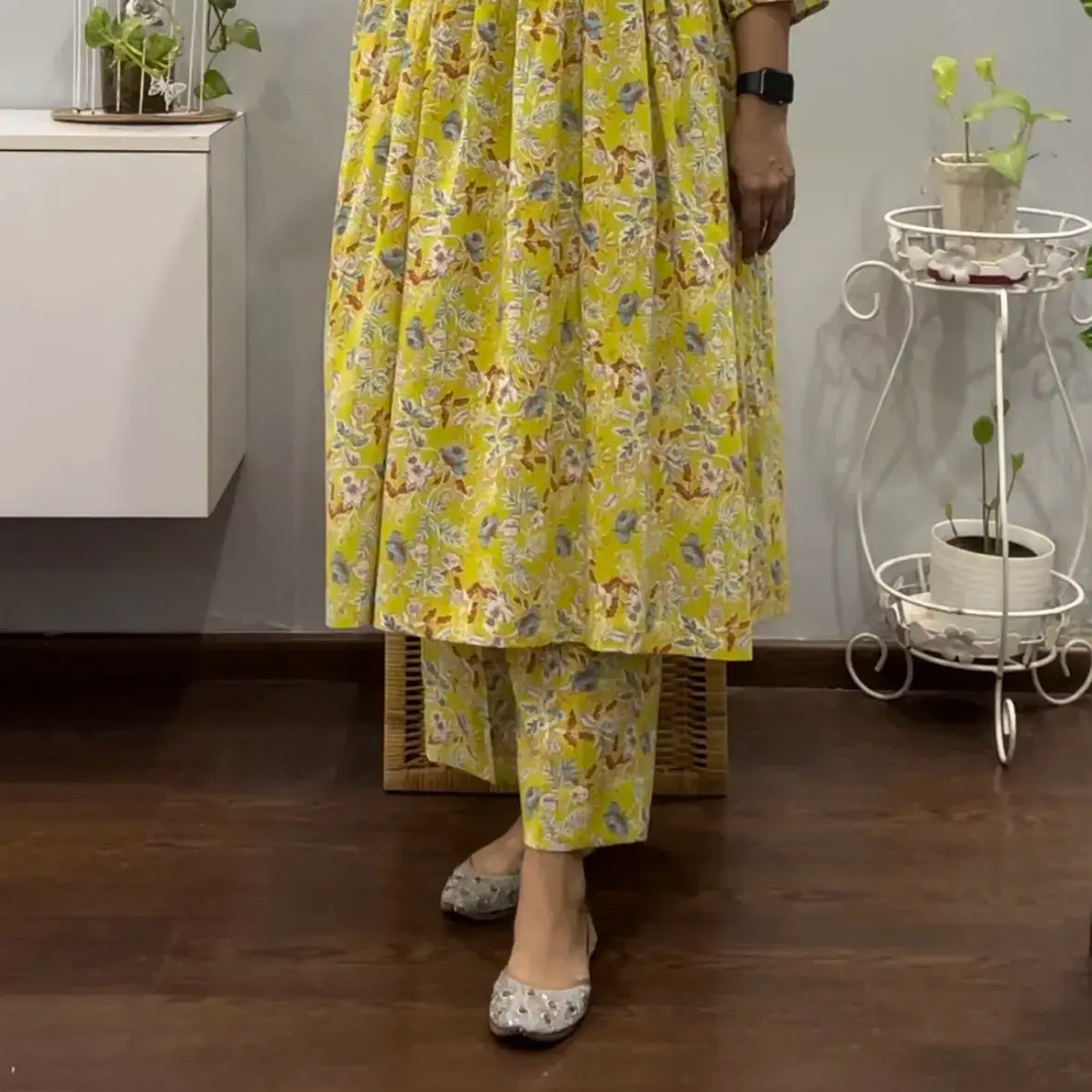 Raahat co-ord set 2