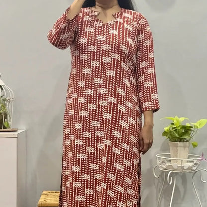 Madhuban co-ord set
